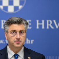 Zdravko Marić