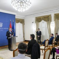 Zdravko Marić