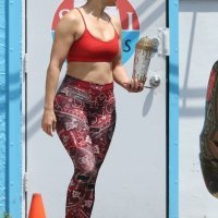 Jennifer Lopez