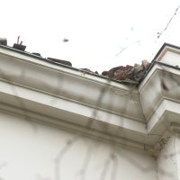 Kreće sanacija Županijskog suda stradalog u potresu