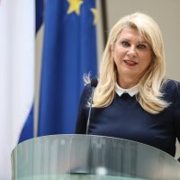 Vesna Škare Ožbolt