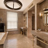 Luksuzan dom dizajnera Marca Jacobsa