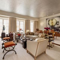 Luksuzan dom dizajnera Marca Jacobsa