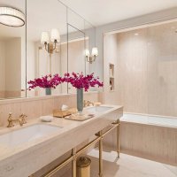 Luksuzan dom dizajnera Marca Jacobsa