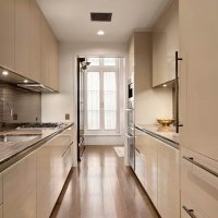 Luksuzan dom dizajnera Marca Jacobsa