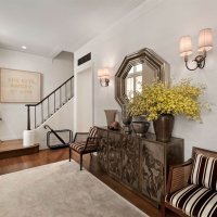 Luksuzan dom dizajnera Marca Jacobsa