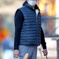 Hugh Jackman i Deborra-Lee Furness