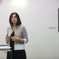 Blaženka Divjak