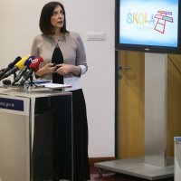 Blaženka Divjak