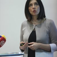 Blaženka Divjak