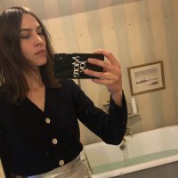 Alexa Chung