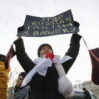 Prosvjed u Bjelorusiji protiv Lukašenka