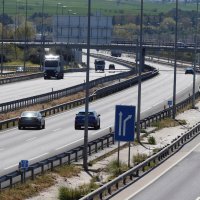 Koronavirus u Španjolskoj