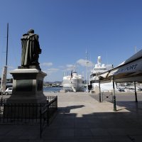 Koronavirus u Francuskoj