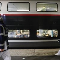 Koronavirus u Francuskoj