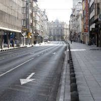 Koronavirus u BiH