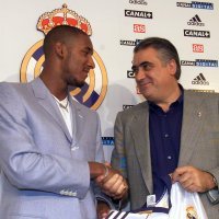 Lorenzo Sanz, legendarni predsjednik Real Madrida