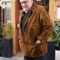 Lorenzo Sanz, legendarni predsjednik Real Madrida