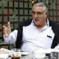 Lorenzo Sanz, legendarni predsjednik Real Madrida