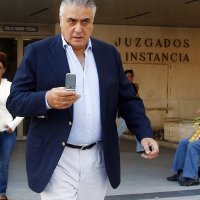 Lorenzo Sanz, legendarni predsjednik Real Madrida