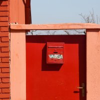 U Iloku nakon požara u kući pronađeno beživotno tijelo