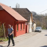 U Iloku nakon požara u kući pronađeno beživotno tijelo