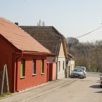 U Iloku nakon požara u kući pronađeno beživotno tijelo