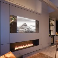 Luksuzni apartmani za karantenu