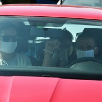 Policijski sat u Srbiji