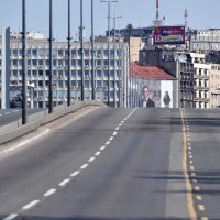 Policijski sat u Srbiji