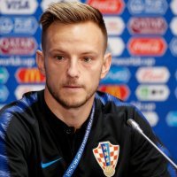 Ivan Rakitić