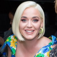 Katy Perry