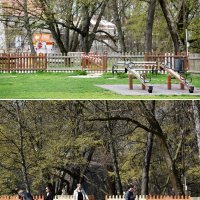 Život u Hrvatskoj prije i za vrijeme korona krize