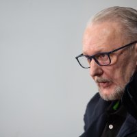 Ministar unutarnjih poslova Davor Božinović