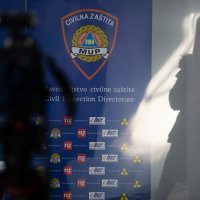 U zadnja 24 sata Hrvatska ima 56 novozaraženih