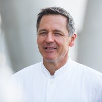 Epidemiolog Alen Medić