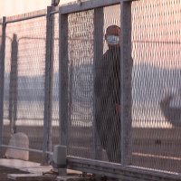 Zadar: Katamaran iz Ancone dovezao 35 hrvatskih državljana