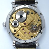 Filip & Co: FortyFive Movement