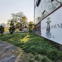 Huawei P40 Pro primjeri fotografija