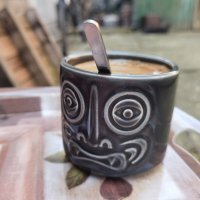 Huawei P40 Pro primjeri fotografija