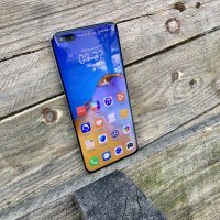 Huawei P40 Pro