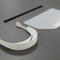 Jaguar Land Rover proizvodi zaštitne vizire