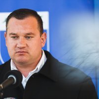 Zadar: Stožer civilne zaštite Zadarske županije