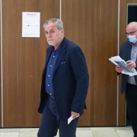 Prvi sastanak Kriznog stožera Grada Zagreba o potresu i koronavirus