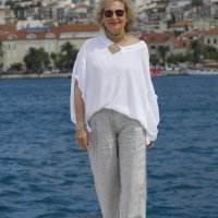 Hloverka Novak Srzić