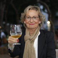 Hloverka Novak Srzić