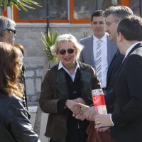 Hloverka Novak Srzić