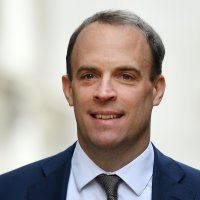 Dominic Raab