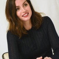 Ana de Armas