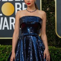 Ana de Armas